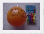 vb hg      3.00 euro * 1280 x 960 * (323KB)